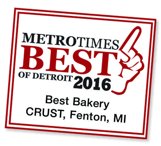 MetroTimes - Best