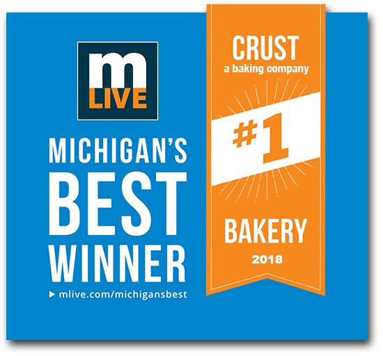 mLIVE - Michigan's Best Bakery